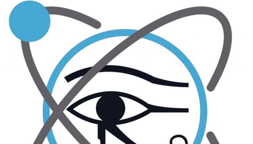 هيئة الرقابة النووية والإشعاعية هيئة الرقابة النووية والإشعاعية