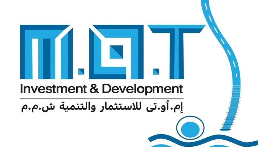 شركة «MOT» شركة «MOT»