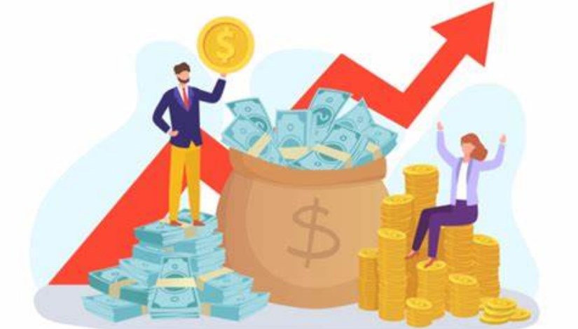 حساب التوفير حساب التوفير