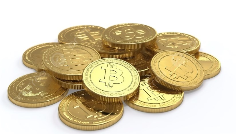 عملة البتكوين عملة البتكوين