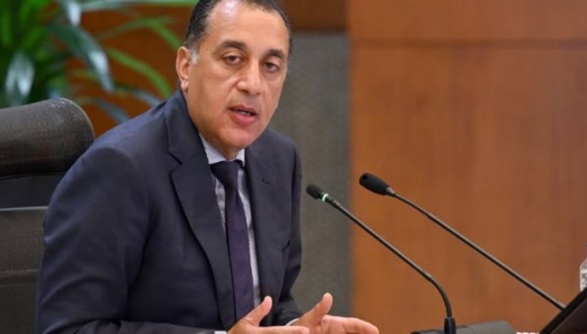 مصطفي مدبولي مصطفي مدبولي