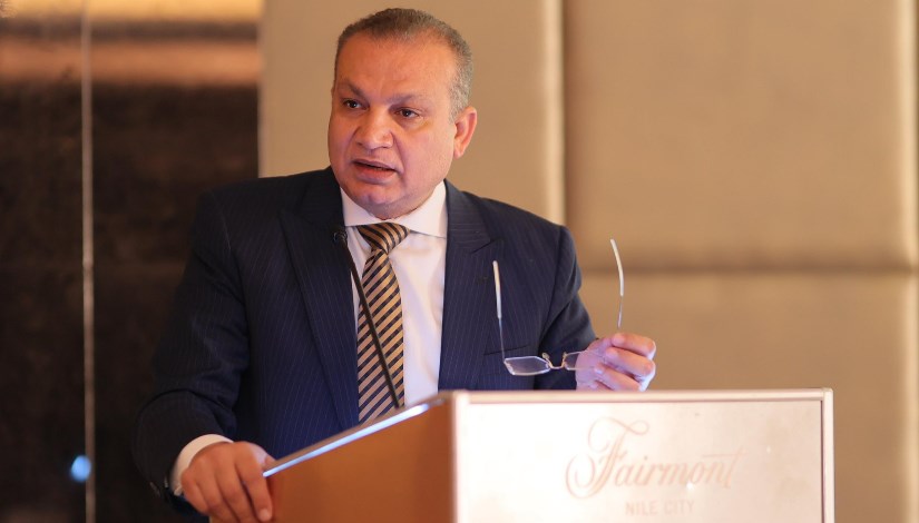 مؤتمر برنامج موئل الأمم المتحدة "الهابيتات" مؤتمر برنامج موئل الأمم المتحدة "الهابيتات"