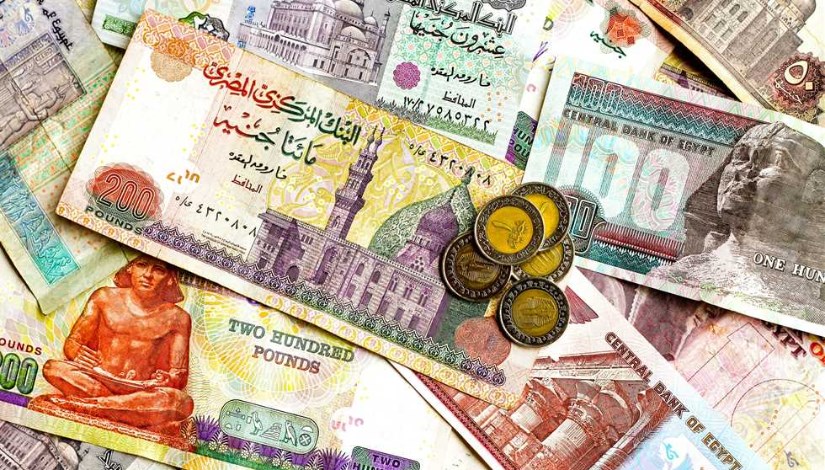 ادخار الأموال ادخار الأموال