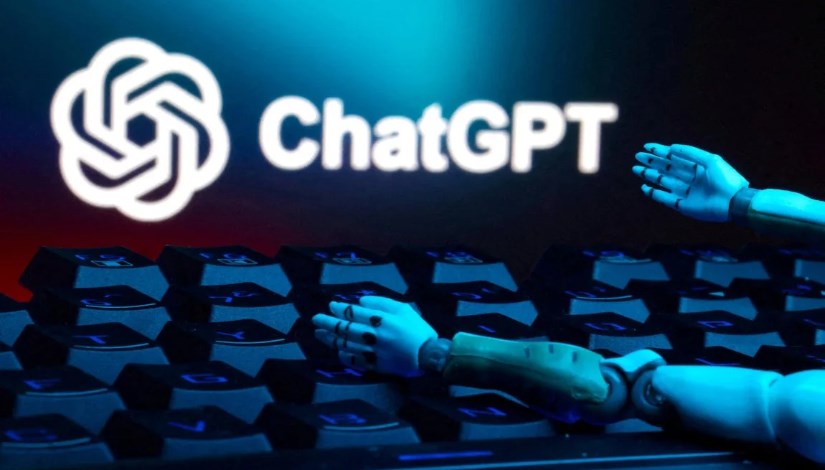 Chat GPT Chat GPT