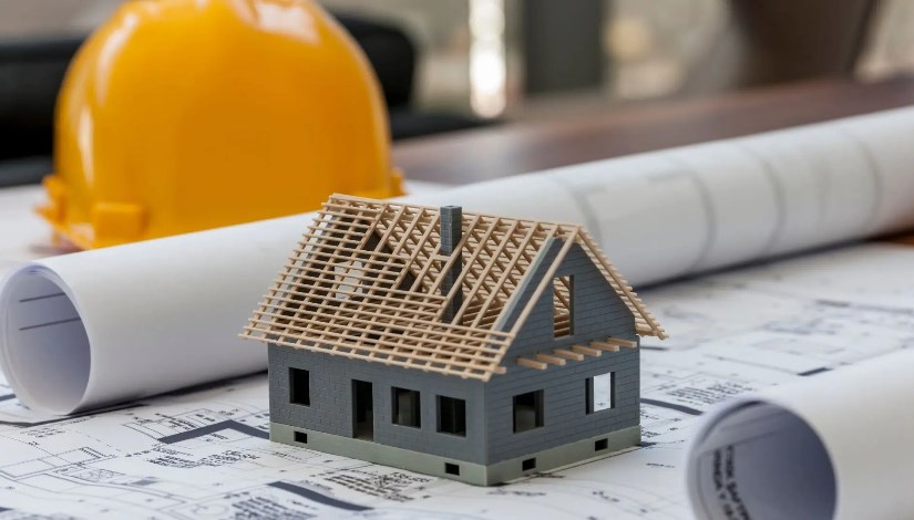 الإسكان والتعمير الإسكان والتعمير