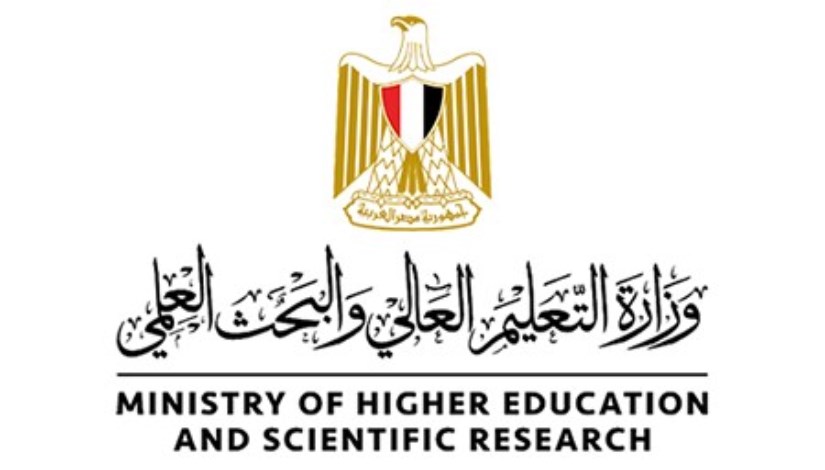 وزارة التعليم وزارة التعليم