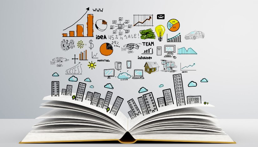 الخدمات التعليمية الخدمات التعليمية