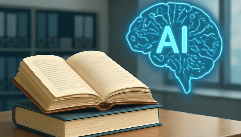 الكتب المحمية الكتب المحمية