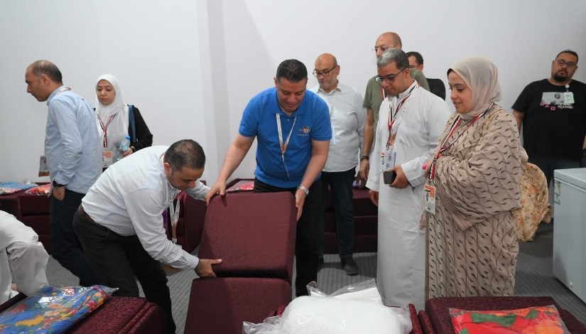 الجمعيات الأهلية الجمعيات الأهلية
