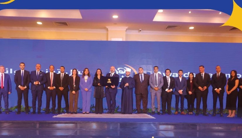 المرحلة الثانية من مسابقة أهل الخير المرحلة الثانية من مسابقة أهل الخير