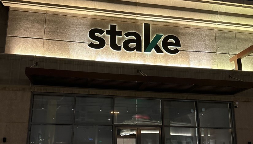 تطبيق "stake" السعودية تطبيق "stake" السعودية