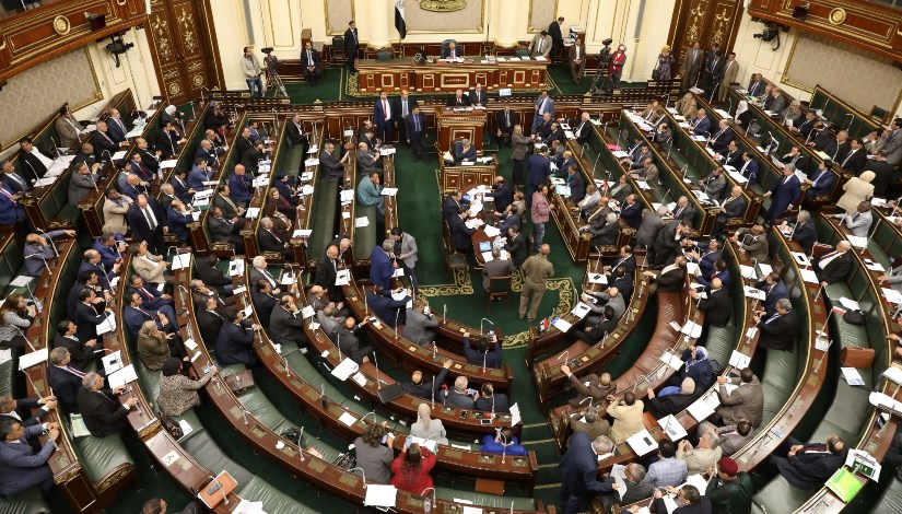 مجلس الشيوخ مجلس الشيوخ