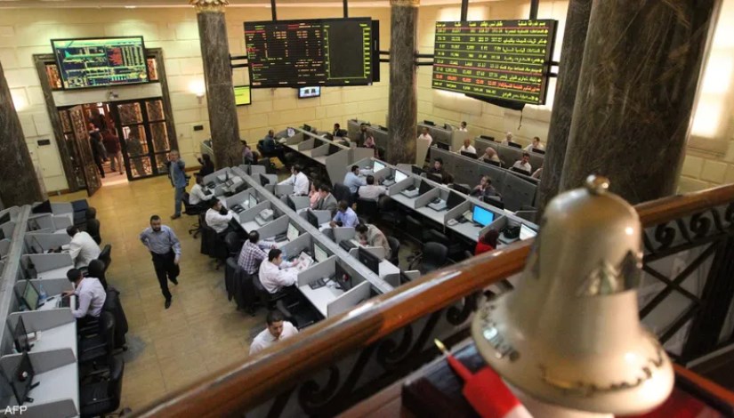 مؤشرات البورصة مؤشرات البورصة
