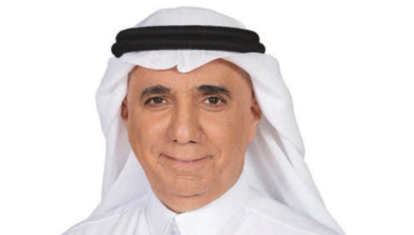الدكتور سليمان الحبيب الدكتور سليمان الحبيب
