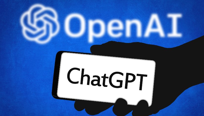 شات جي بي تي ChatGPT شات جي بي تي ChatGPT