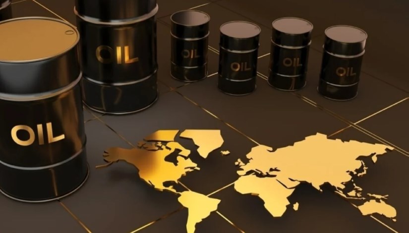 أسعار النفط أسعار النفط