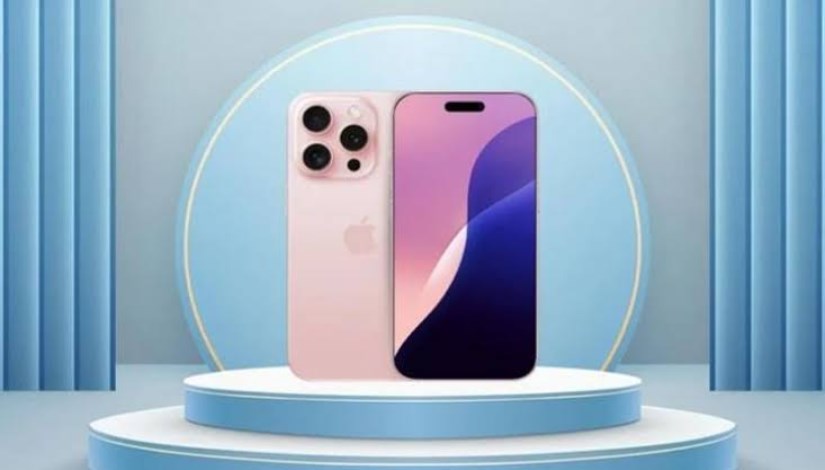 هاتف ايفون هاتف ايفون