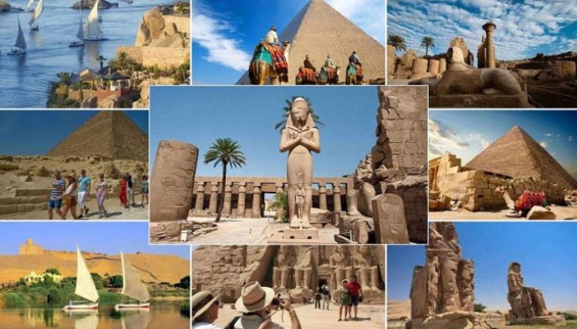 صورة ارشيفية صورة ارشيفية