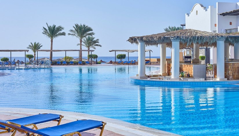 صورة أرشيفية صورة أرشيفية