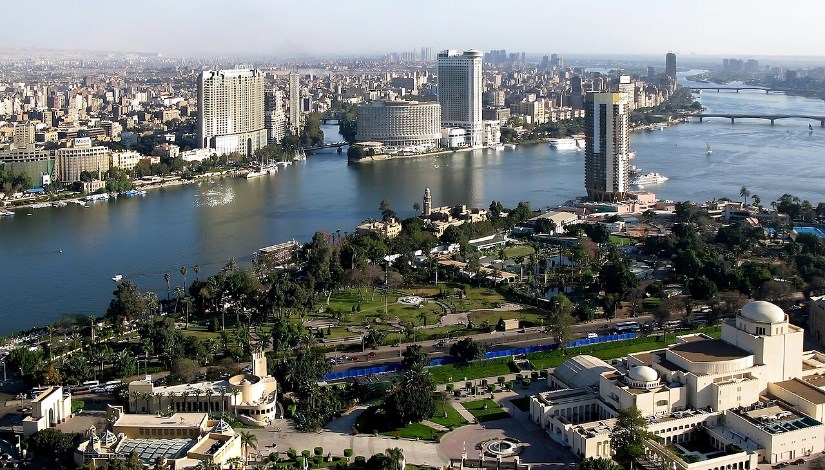 صورة أرشيفية صورة أرشيفية