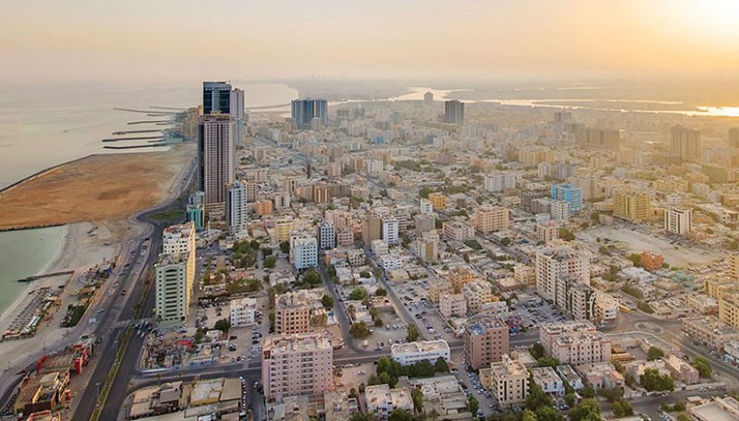 دولة الإمارات دولة الإمارات