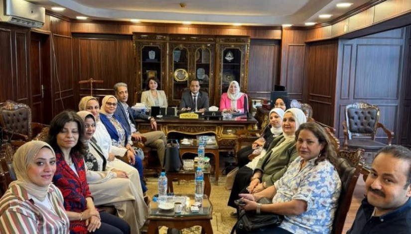 الغرفة التجارية بمحافظة سوهاج الغرفة التجارية بمحافظة سوهاج