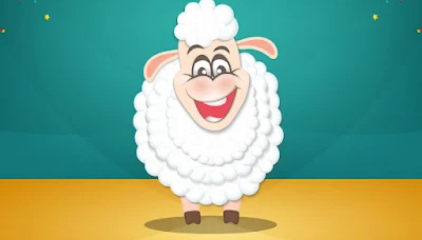 عيد الأضحى المبارك عيد الأضحى المبارك