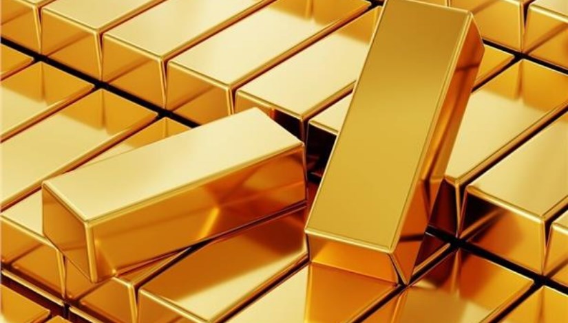 اسعار الذهب اسعار الذهب