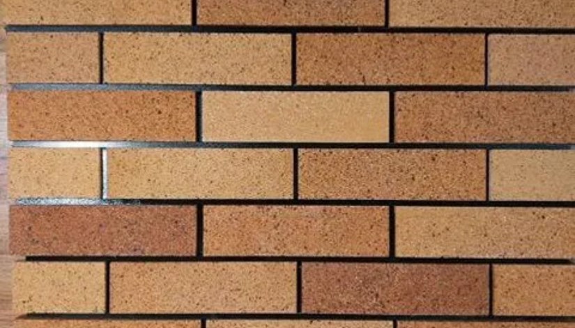اسعار الطوب اسعار الطوب