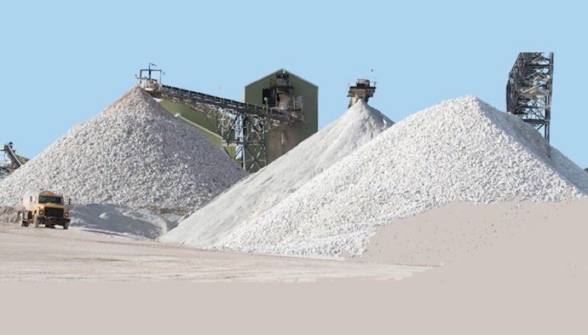 الجبس الجبس