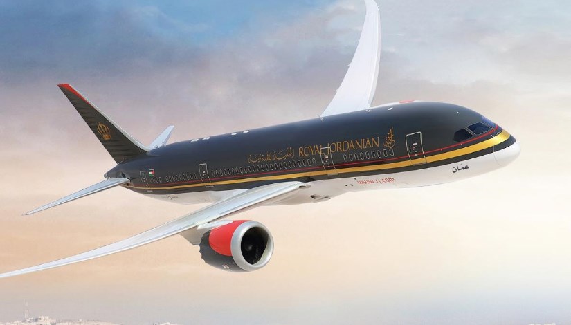 إغلاق مجاله الجوي إغلاق مجاله الجوي