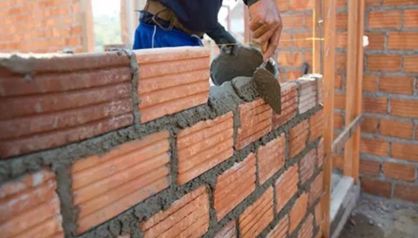 أسعار الطوب أسعار الطوب