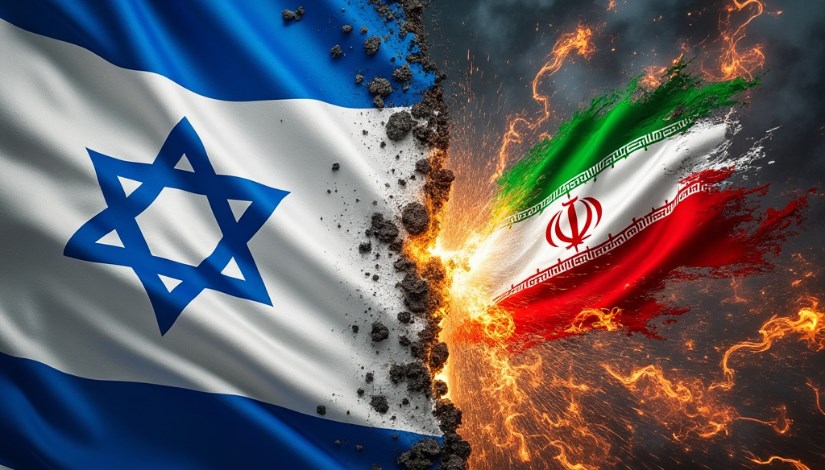 تصاعد التهديدات تصاعد التهديدات