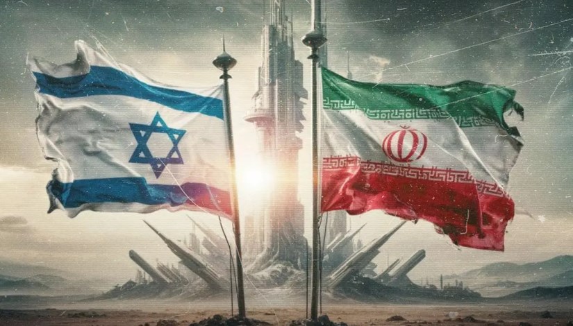 تصاعد التهديدات تصاعد التهديدات