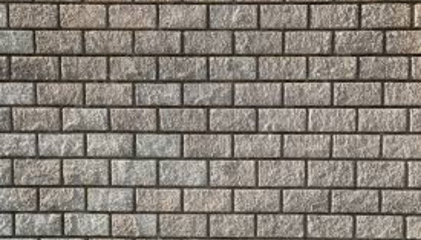 اسعار الطوب اسعار الطوب