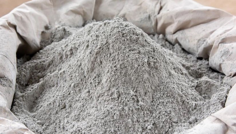 اسعار الاسمنت اسعار الاسمنت