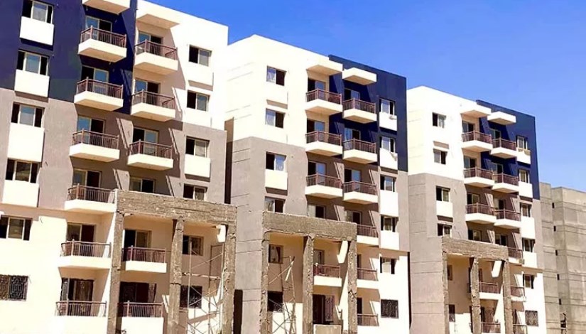 مشروع "حكايات التجمع" مشروع "حكايات التجمع"