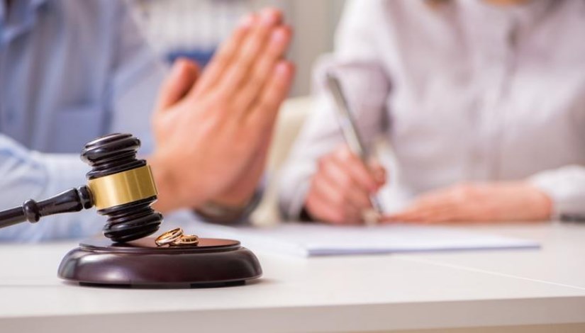 قرض المطلقات والأرامل قرض المطلقات والأرامل