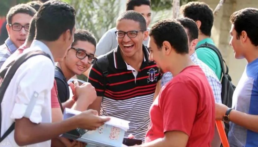 طلاب طلاب