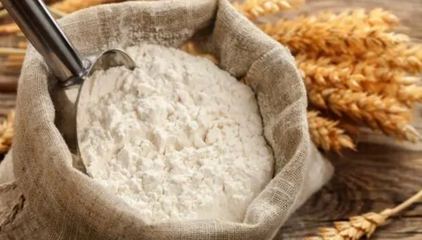 السلع الغذائية السلع الغذائية