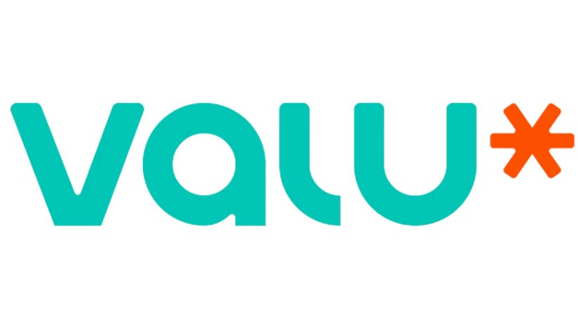 VALU VALU