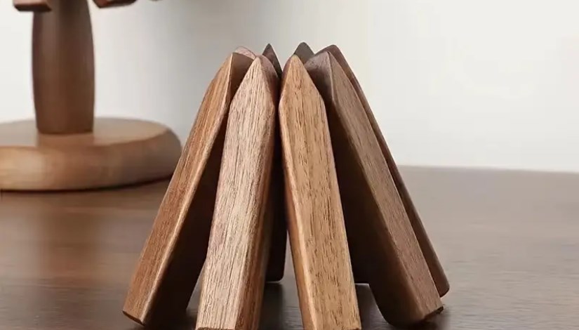 الاخشاب الاخشاب