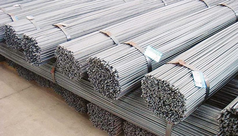 اسعار الحديد اسعار الحديد