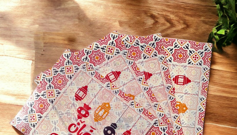 مفارش ثلاجة مفارش ثلاجة