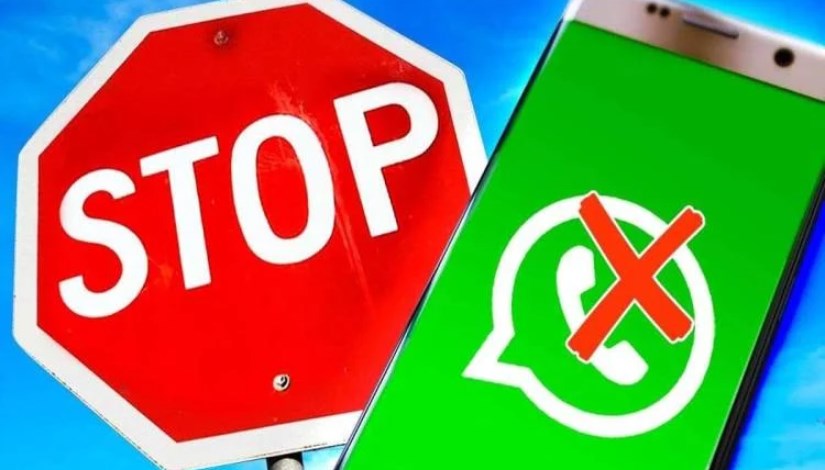 تطبيق واتساب تطبيق واتساب