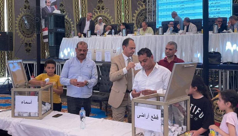 الإسكان الإسكان