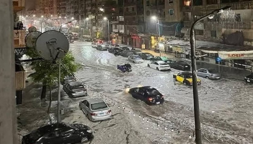 الطقس الطقس