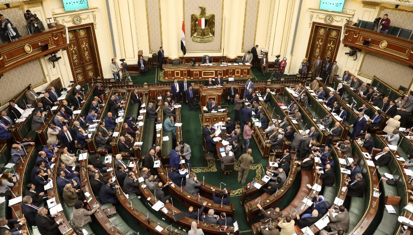 نائب يؤكد على ضرورة وجود هيئة لتنظيم العقار في مصر