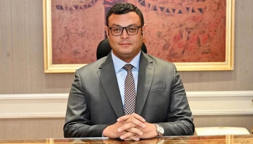وزير الإسكان وزير الإسكان