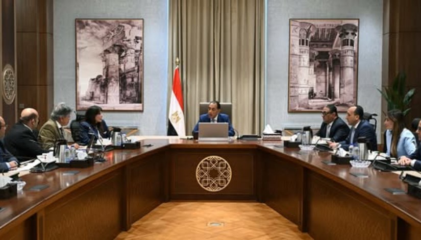 رئيس مجلس الوزراء رئيس مجلس الوزراء